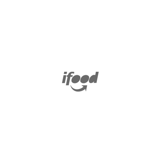 Evolut Food
