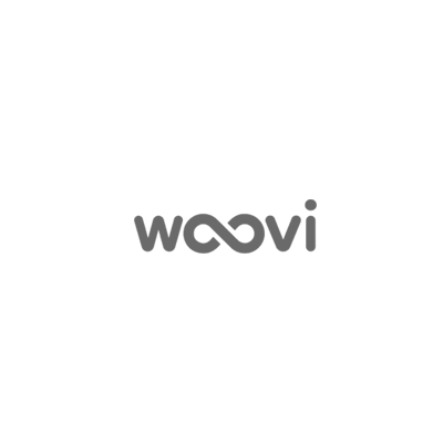 Evolut Food