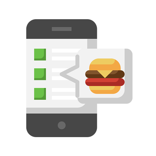Evolut Food