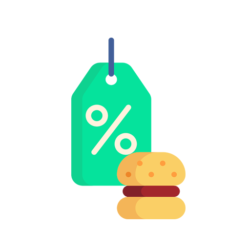 Evolut Food